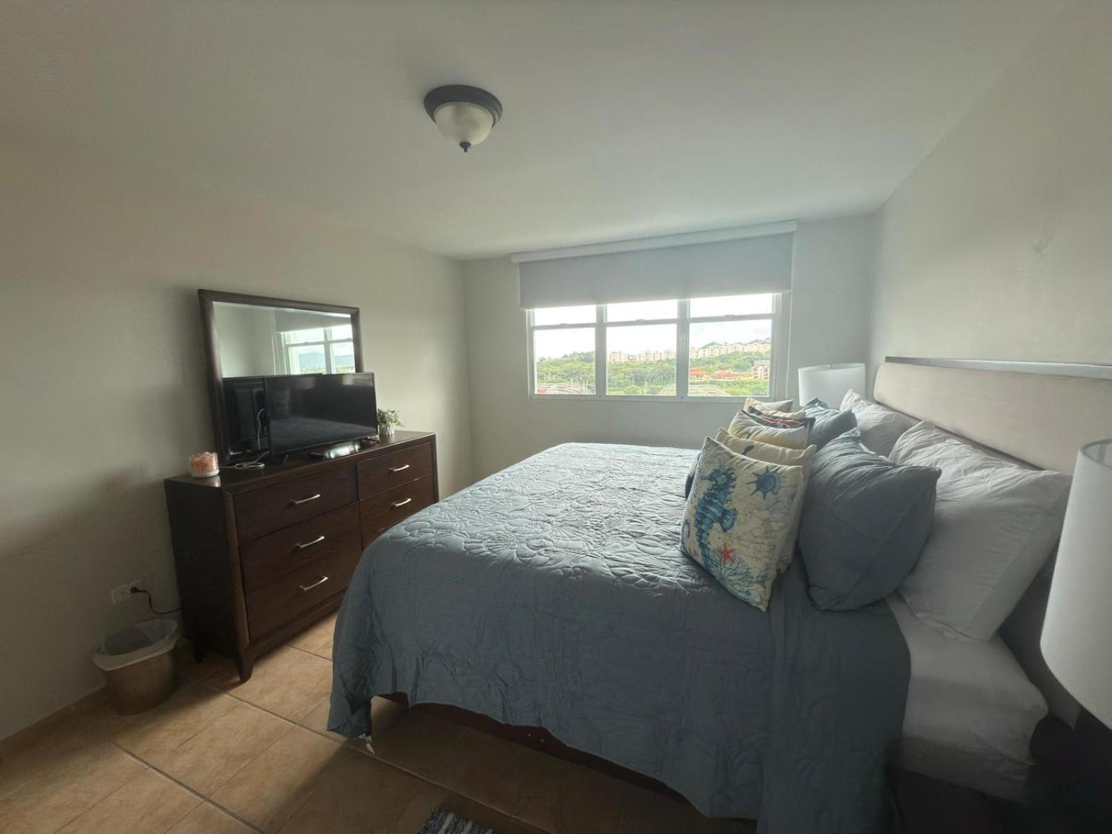 Ocean & Marina Views 3 Bedroom 2 Bathroom Luxury Condo Фахардо Екстериор снимка