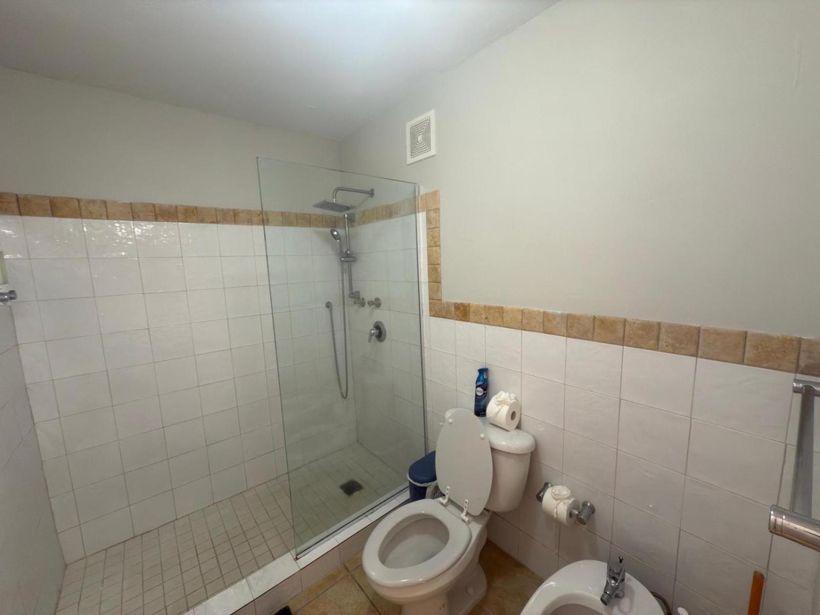 Ocean & Marina Views 3 Bedroom 2 Bathroom Luxury Condo Фахардо Екстериор снимка
