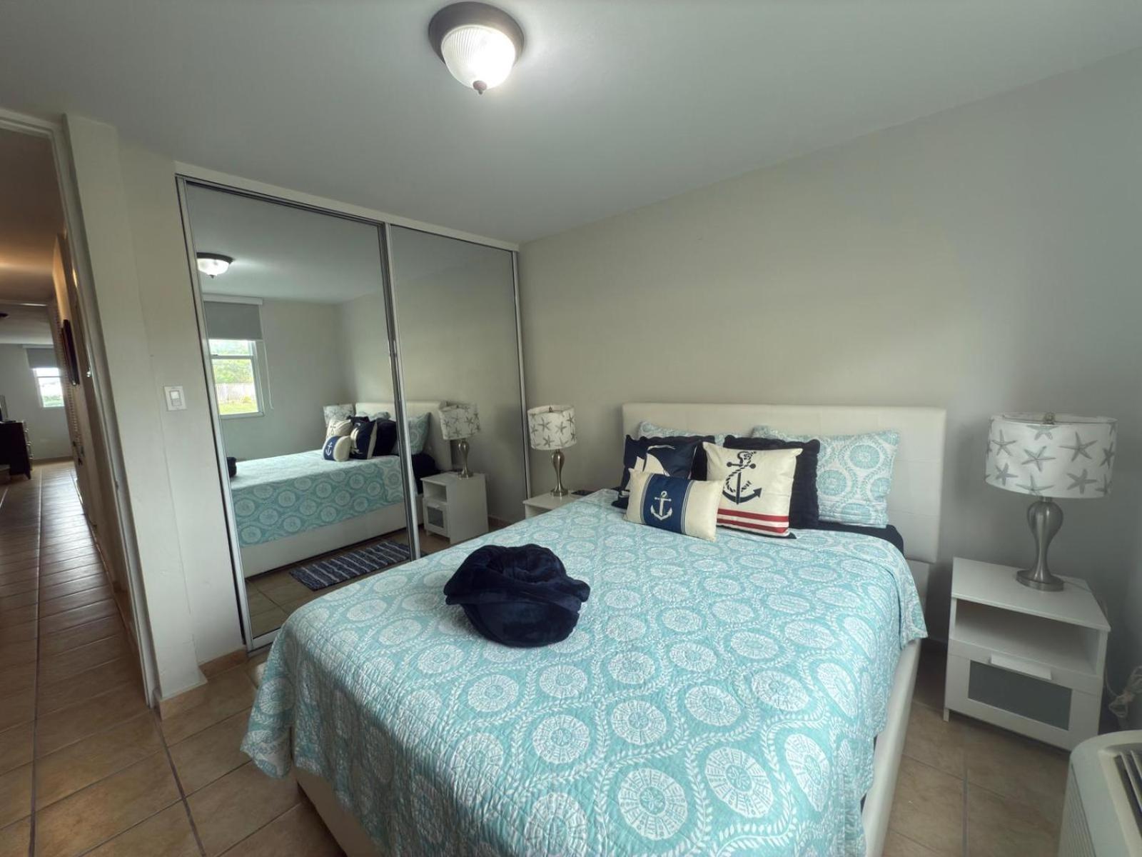 Ocean & Marina Views 3 Bedroom 2 Bathroom Luxury Condo Фахардо Екстериор снимка