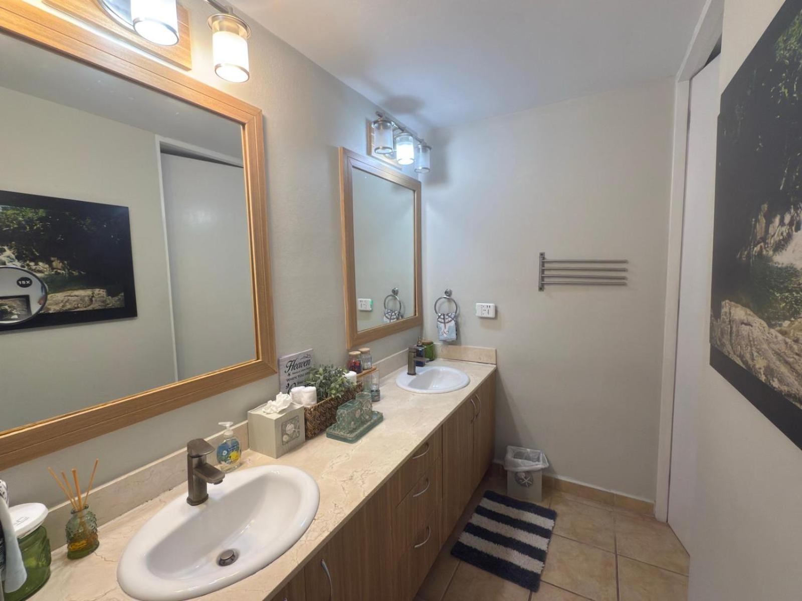 Ocean & Marina Views 3 Bedroom 2 Bathroom Luxury Condo Фахардо Екстериор снимка
