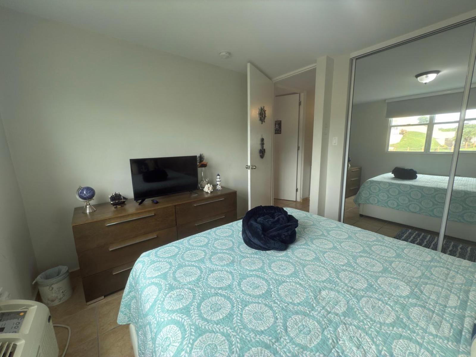 Ocean & Marina Views 3 Bedroom 2 Bathroom Luxury Condo Фахардо Екстериор снимка