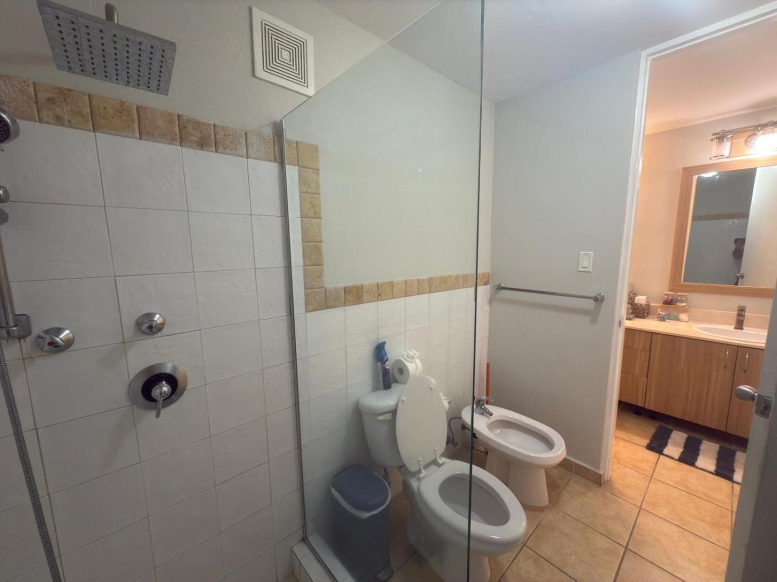 Ocean & Marina Views 3 Bedroom 2 Bathroom Luxury Condo Фахардо Екстериор снимка