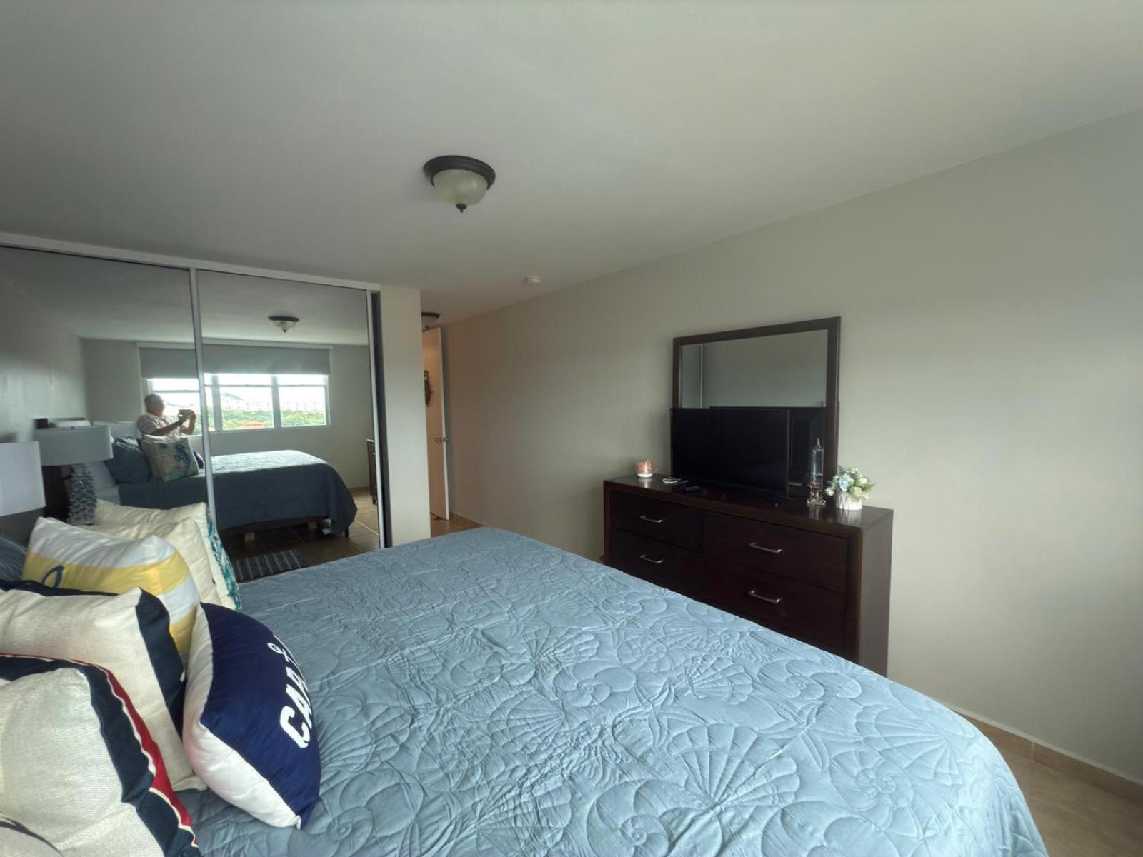 Ocean & Marina Views 3 Bedroom 2 Bathroom Luxury Condo Фахардо Екстериор снимка
